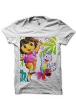 sharkshirts.in