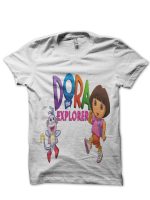 sharkshirts.in