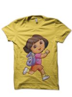 sharkshirts.in
