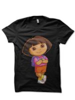 sharkshirts.in