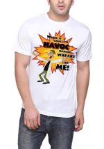 sharkshirts.in