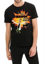 sharkshirts.in