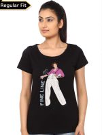 Harry Styles Fine Line T-Shirt