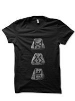 sharkshirts.in