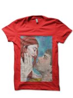 sharkshirts.in