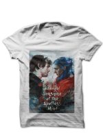 sharkshirts.in