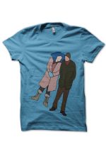 sharkshirts.in