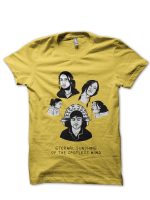 sharkshirts.in