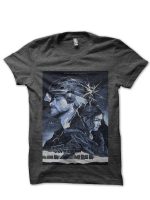 sharkshirts.in