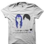 sharkshirts.in