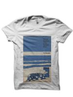 sharkshirts.in