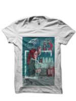 sharkshirts.in
