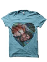 sharkshirts.in