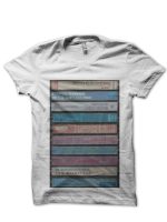 sharkshirts.in