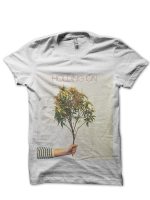 sharkshirts.in