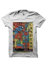 sharkshirts.in
