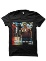 sharkshirts.in