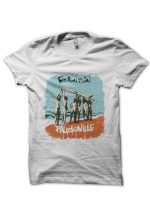 sharkshirts.in