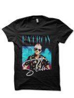 sharkshirts.in