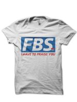 sharkshirts.in