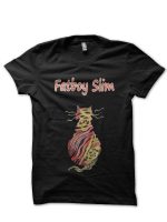 sharkshirts.in