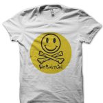 sharkshirts.in