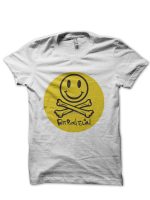 sharkshirts.in