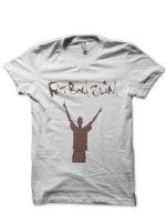 sharkshirts.in