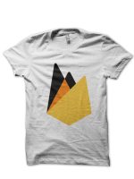 sharkshirts.in