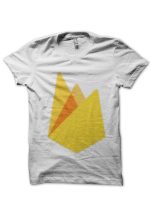 sharkshirts.in