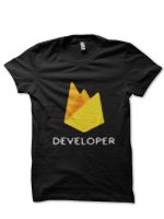 sharkshirts.in