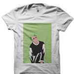 sharkshirts.in