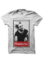 sharkshirts.in