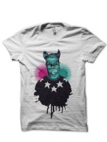 sharkshirts.in