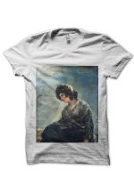 sharkshirts.in