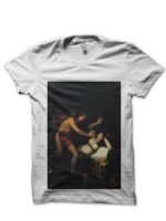 sharkshirts.in
