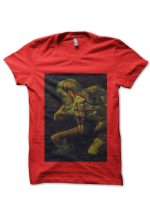 sharkshirts.in