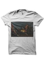sharkshirts.in