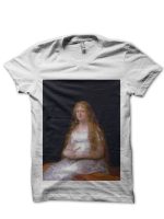 sharkshirts.in