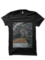 sharkshirts.in