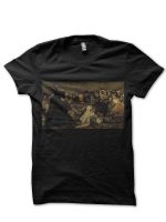 sharkshirts.in