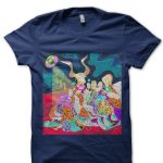 sharkshirts.in