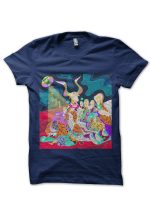 sharkshirts.in