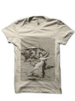 sharkshirts.in