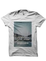sharkshirts.in