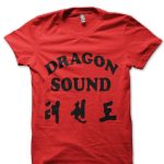 sharkshirts.in
