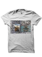 sharkshirts.in