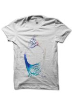 sharkshirts.in