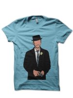 sharkshirts.in