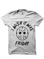 sharkshirts.in